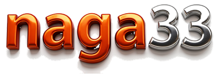 naga33
