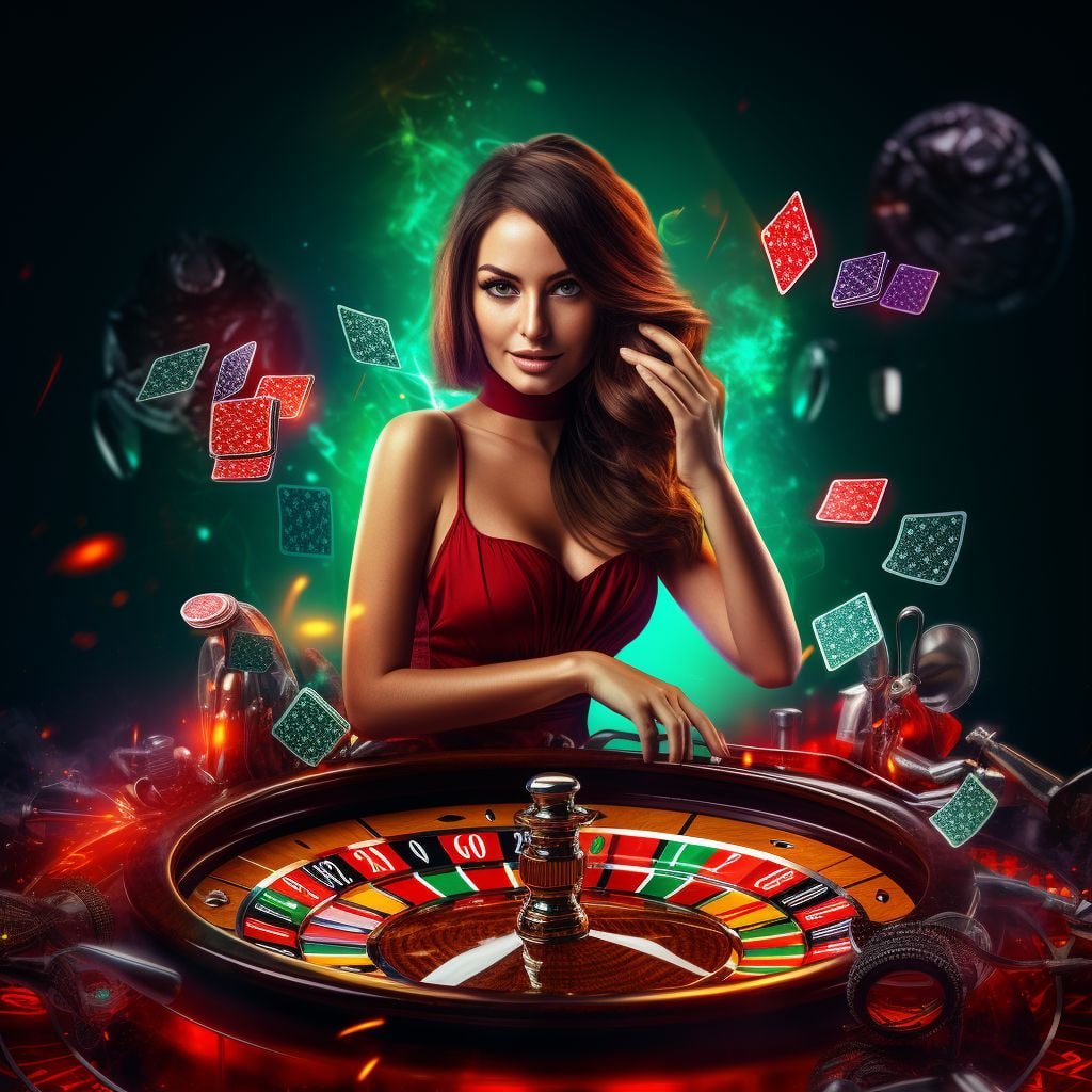 Dashboard platform naga33 menampilkan permainan slot, live-dealer, dan pasar sportsbook