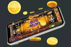 naga33 App naga33 App