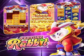 Pilihan pembayaran e-wallet DANA dan OVO untuk deposit Dice Game naga33