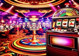 Pembayaran QRIS untuk top-up akun naga33