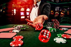 Virtual account BCA dan Mandiri di naga33