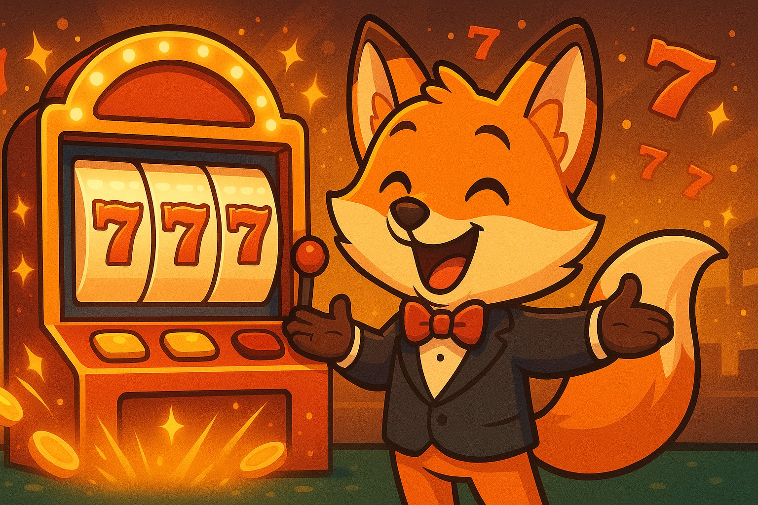 Tabel pembayaran slot Mahjong Ways di naga33
