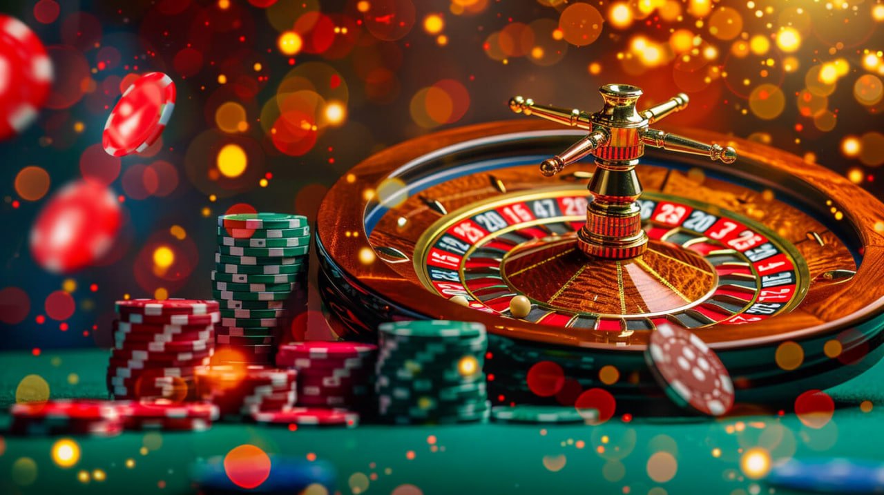 Antarmuka permainan Lucky Twins di naga33 menampilkan hasil dan opsi deposit