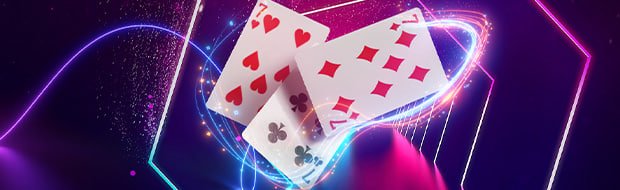 Virtual account BCA, Mandiri, BRI, BNI di naga33
