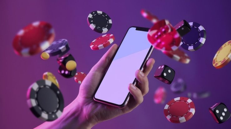 Tabel hadiah slot Mahjong Ways dengan kombinasi simbol
