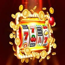 Odds pertandingan Liga 1 di platform naga33