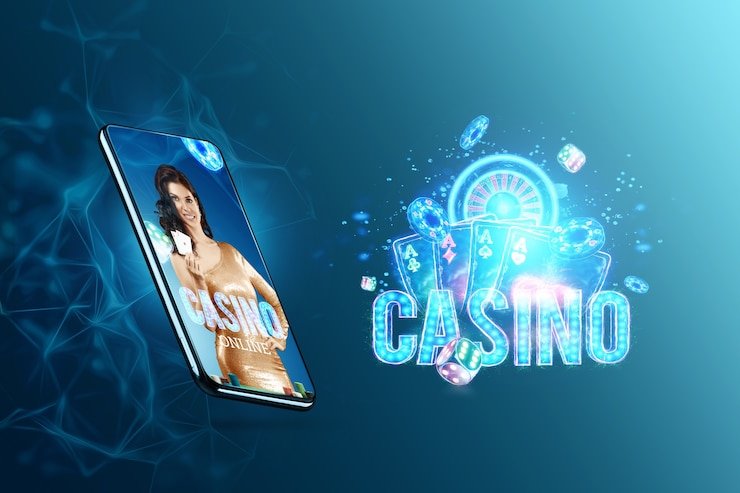 Transfer virtual account BCA dan Mandiri di naga33